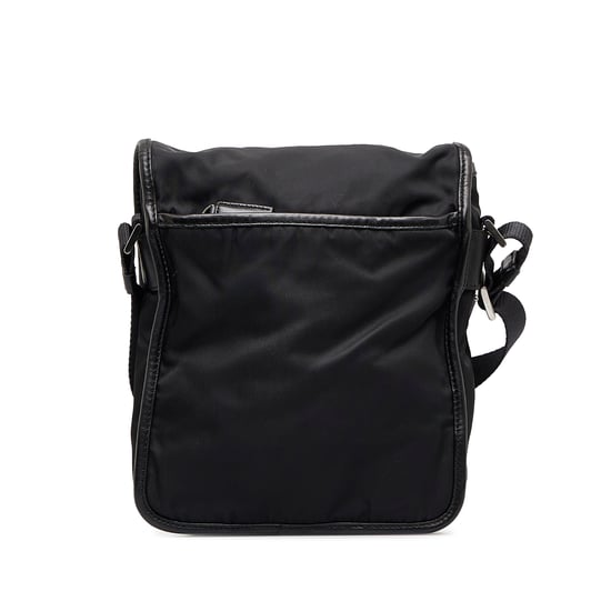 Bolso Crossbody Tessuto Montagna - Image 3