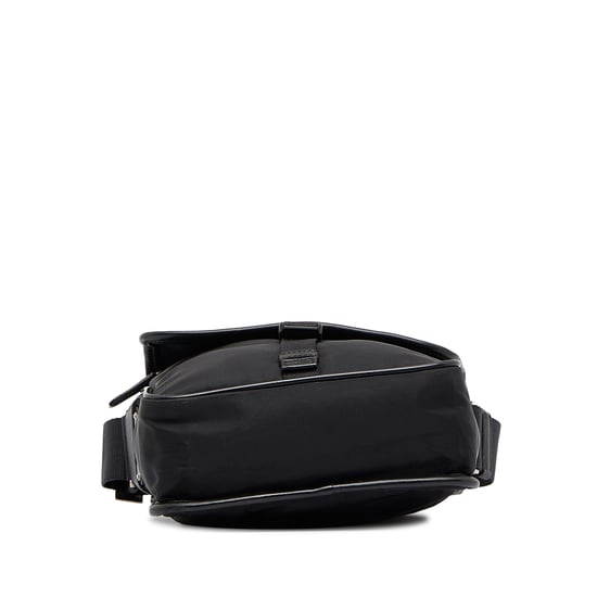 Bolso Crossbody Tessuto Montagna - Image 4