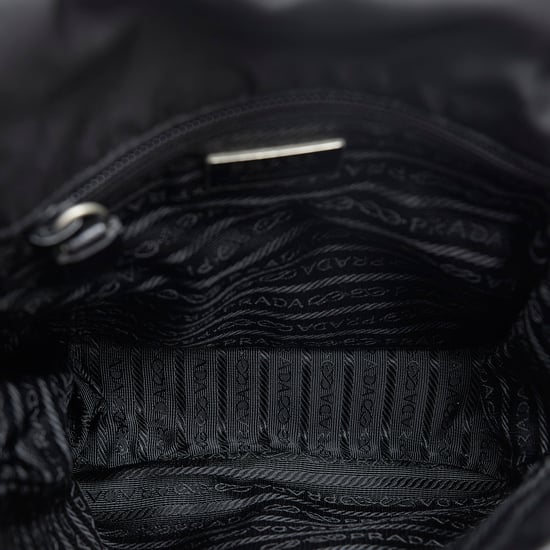 Bolso Crossbody Tessuto Montagna - Image 5