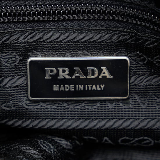 Bolso Crossbody Tessuto Montagna - Image 6