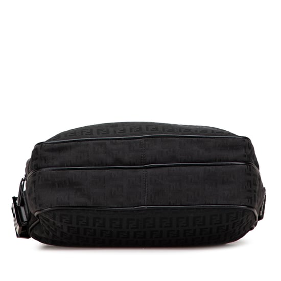 Bolso Cruzado Zucchino Canvas de Segunda Mano - Image 3