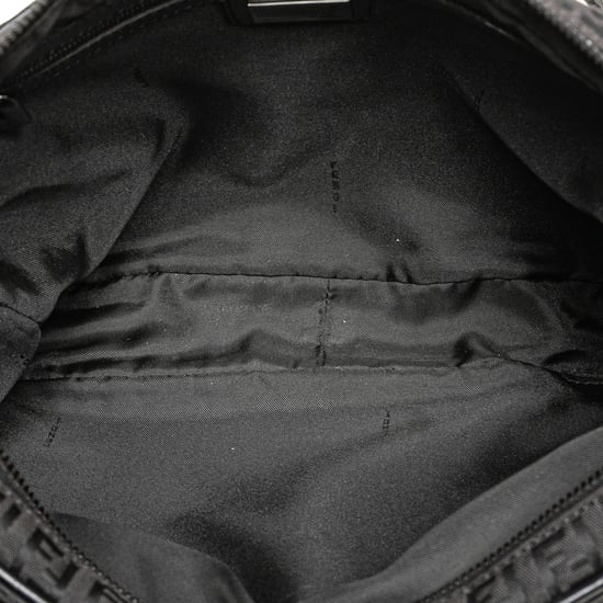 Bolso Cruzado Zucchino Canvas de Segunda Mano - Image 4