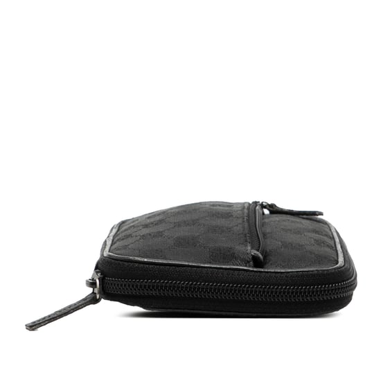 Bolso Cruzado Gg Canvas de Segunda Mano - Image 3
