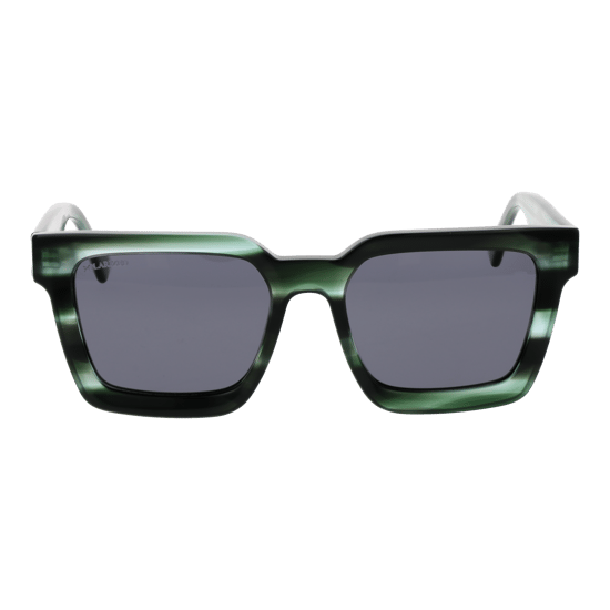 Replay Gafas de sol RY640S 02 53 - Image 2