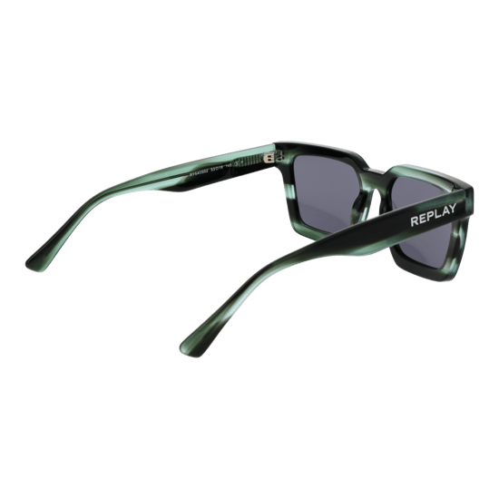 Replay Gafas de sol RY640S 02 53 - Image 3