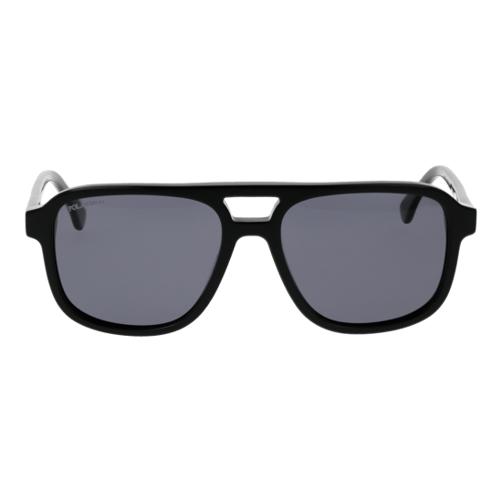 Replay Gafas de sol RY642S 01 56 - Image 2