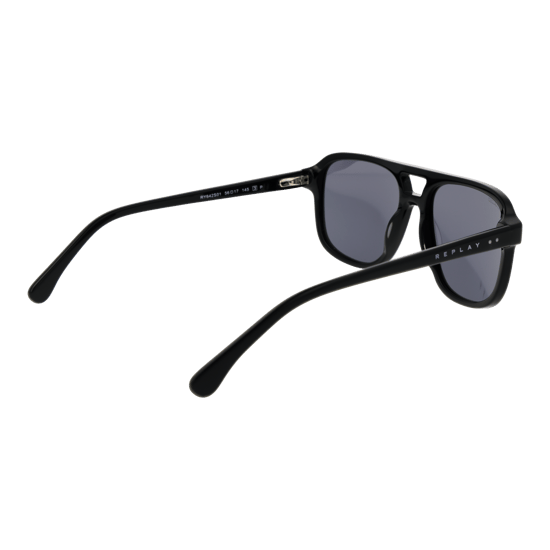Replay Gafas de sol RY642S 01 56 - Image 3