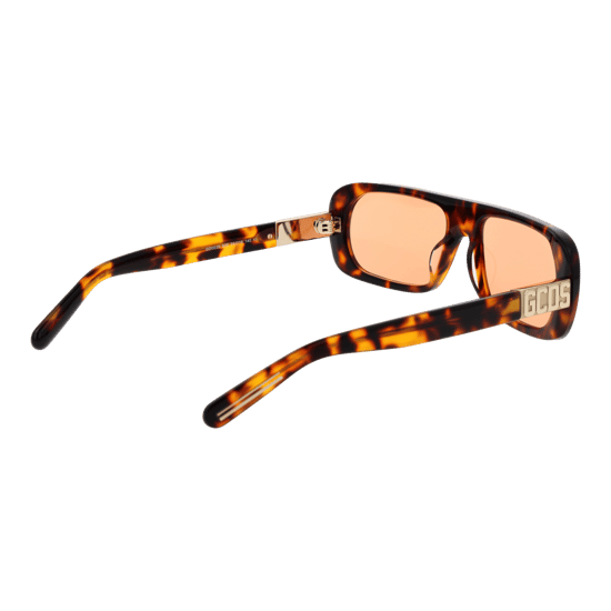 GCDS Gafas de sol GD0039 52E 54 - Image 3