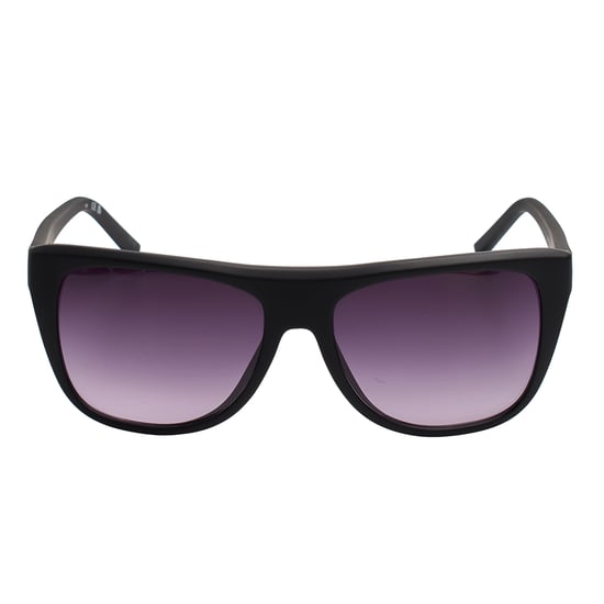 Gafas de sol de acetato cuadradas para mujer DK537S - Image 1