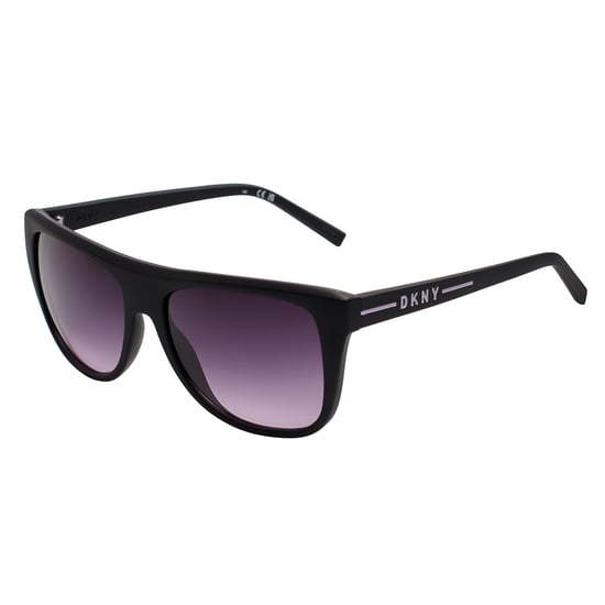 Gafas de sol de acetato cuadradas para mujer DK537S - Image 5