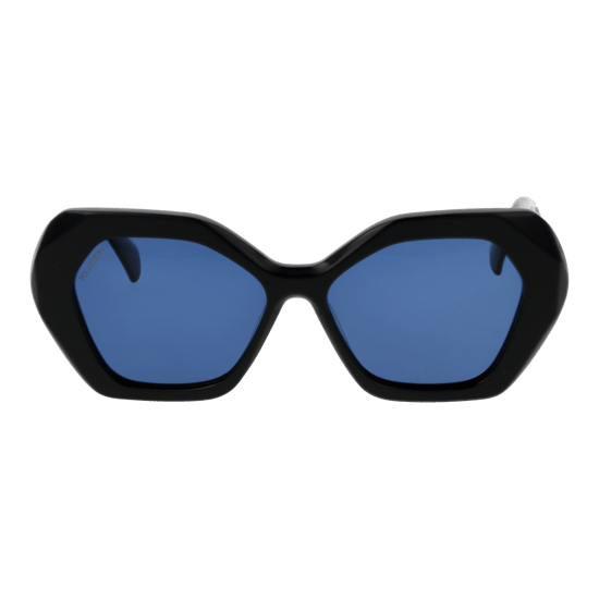 Replay Gafas de sol RY644S 01 56 - Image 2
