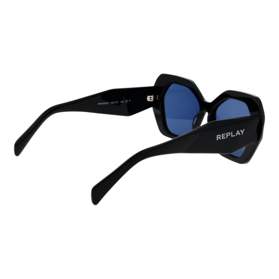 Replay Gafas de sol RY644S 01 56 - Image 3