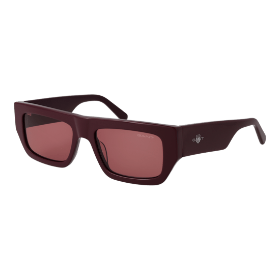 Gant Gafas de sol GA00013 69S 54 - Image 1