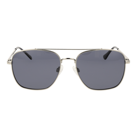 Replay Gafas de sol RY643S 03 56 - Image 2