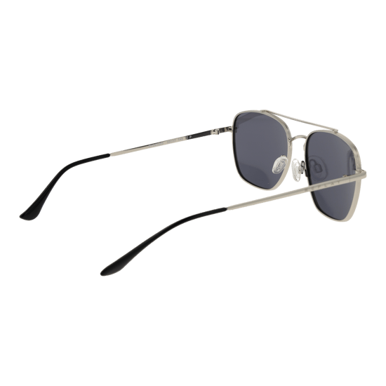 Replay Gafas de sol RY643S 03 56 - Image 3