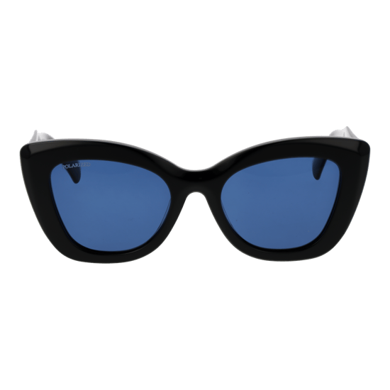 Replay Gafas de sol RY645S 01 53 - Image 2
