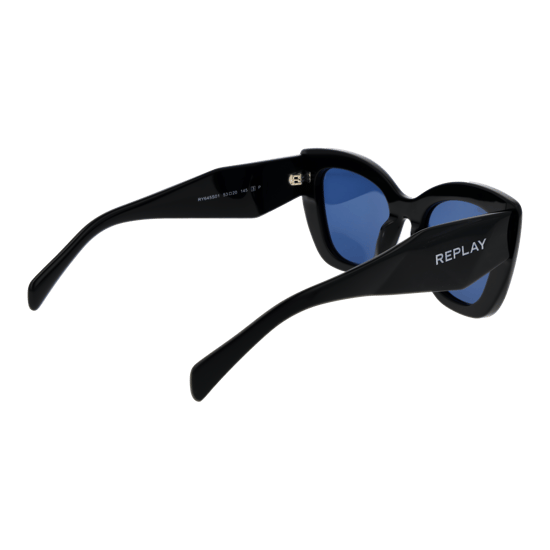 Replay Gafas de sol RY645S 01 53 - Image 3