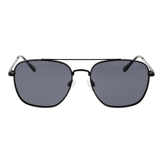 Replay Gafas de sol RY643S 01 56 - Image 2