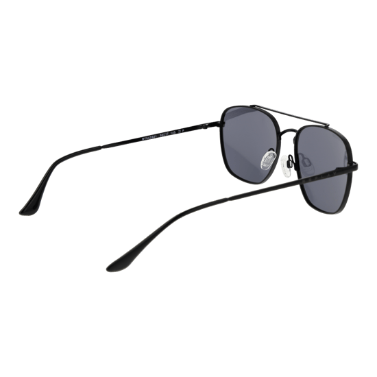 Replay Gafas de sol RY643S 01 56 - Image 3