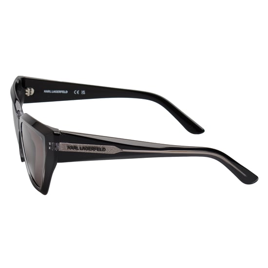 Gafas de sol Karl Lagerfeld KL6145S 54 001 - Image 2