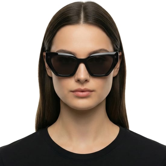 Gafas de sol Karl Lagerfeld KL6145S 54 001 - Image 3