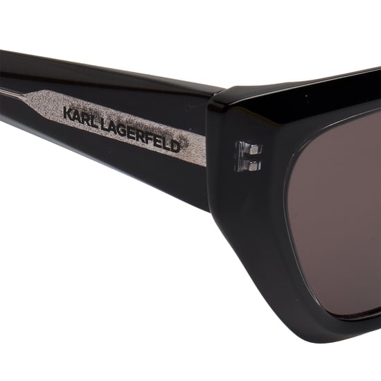Gafas de sol Karl Lagerfeld KL6145S 54 001 - Image 4
