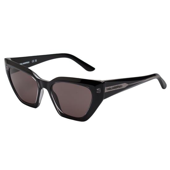 Gafas de sol Karl Lagerfeld KL6145S 54 001 - Image 5