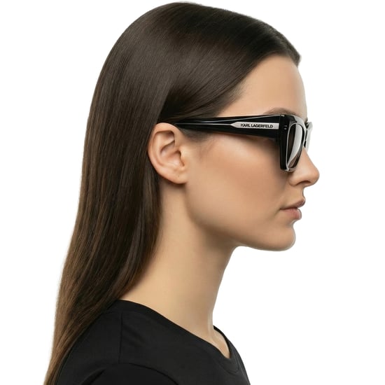 Gafas de sol Karl Lagerfeld KL6145S 54 001 - Image 6