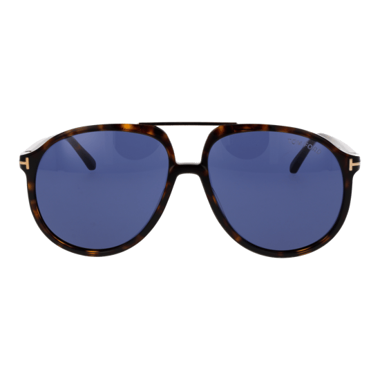 Tom Ford Gafas de sol FT1079 52V 58 - Image 2