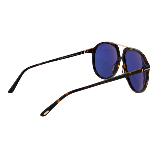 Tom Ford Gafas de sol FT1079 52V 58 - Image 3