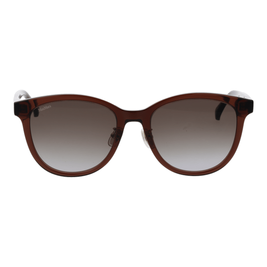 Max Mara Gafas de sol MM0107-K 45B 55 - Image 2