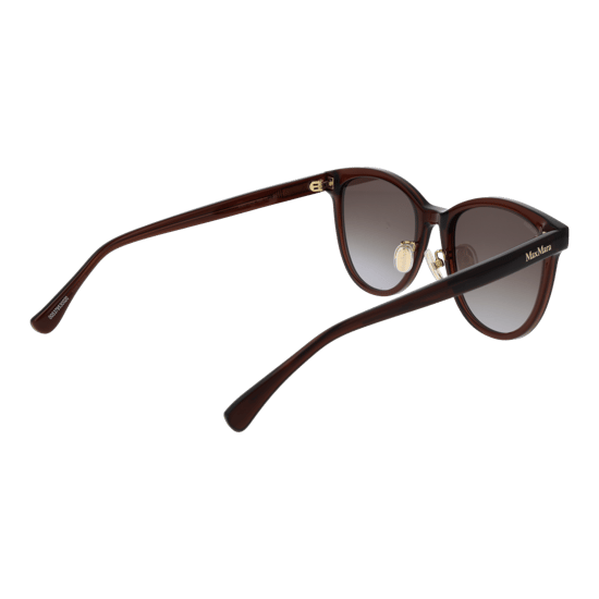 Max Mara Gafas de sol MM0107-K 45B 55 - Image 3