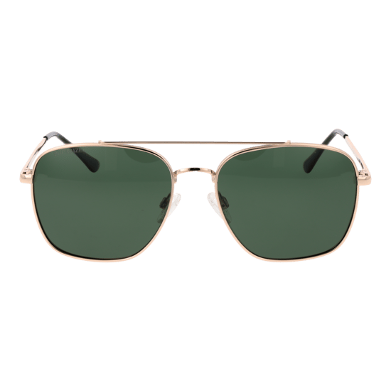 Replay Gafas de sol RY643S 02 56 - Image 2