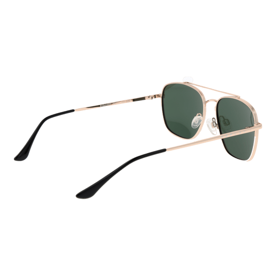 Replay Gafas de sol RY643S 02 56 - Image 3