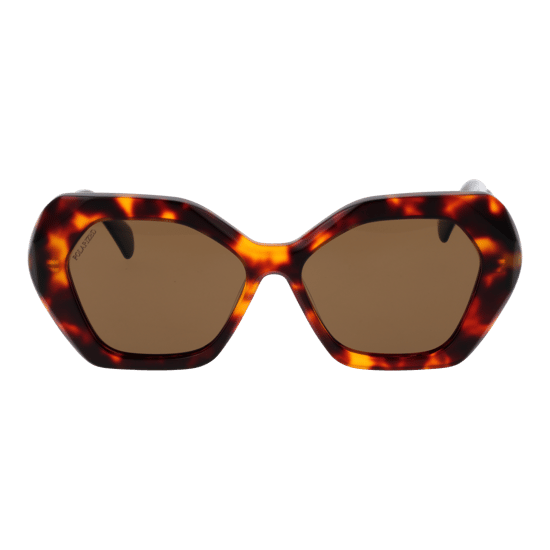 Replay Gafas de sol RY644S 02 56 - Image 2