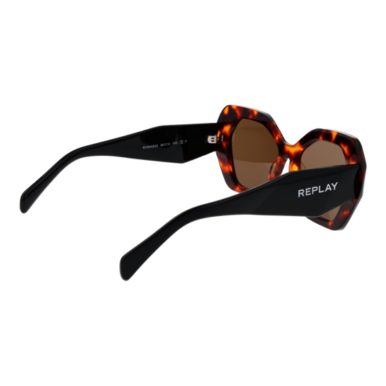 Replay Gafas de sol RY644S 02 56 - Image 3