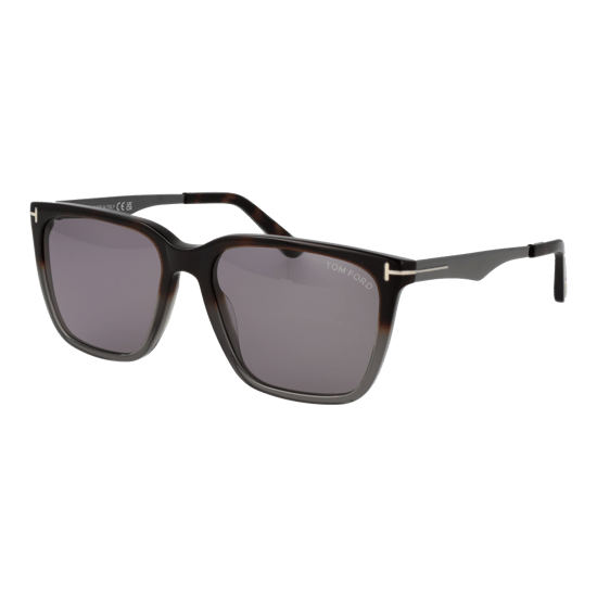 Tom Ford Gafas de sol FT0862 56C 56 - Image 1