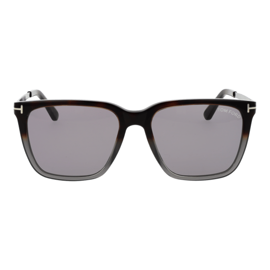 Tom Ford Gafas de sol FT0862 56C 56 - Image 2