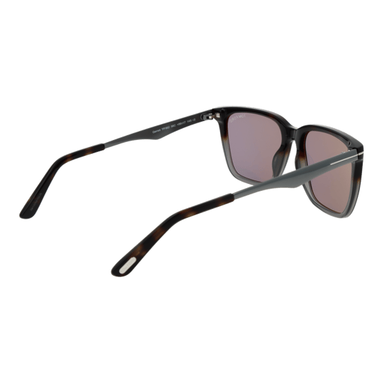 Tom Ford Gafas de sol FT0862 56C 56 - Image 3