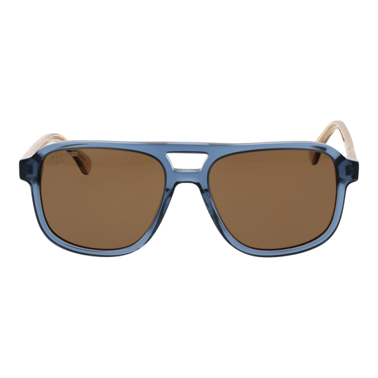 Replay Gafas de sol RY642S 02 56 - Image 2