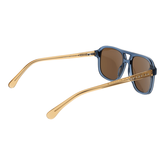 Replay Gafas de sol RY642S 02 56 - Image 3