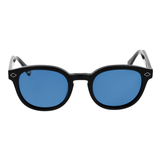 Replay Gafas de sol RY641S 01 50 - Image 2