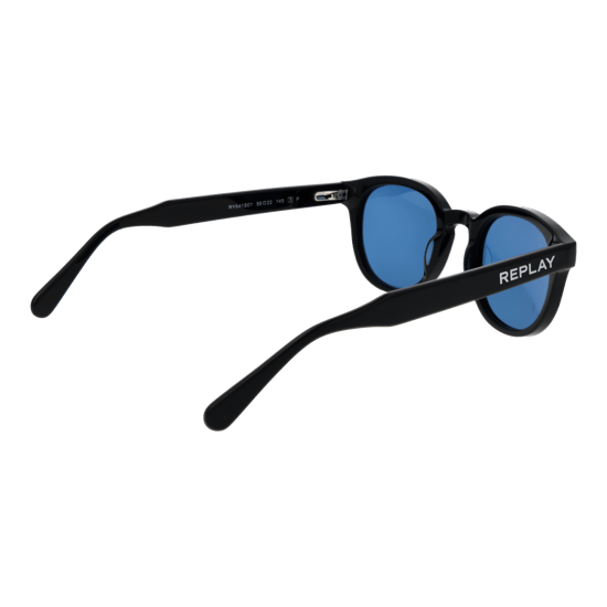 Replay Gafas de sol RY641S 01 50 - Image 3