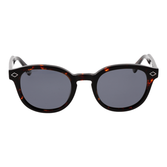 Replay Gafas de sol RY641S 02 50 - Image 2