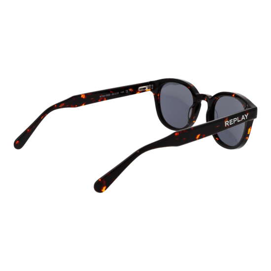 Replay Gafas de sol RY641S 02 50 - Image 3