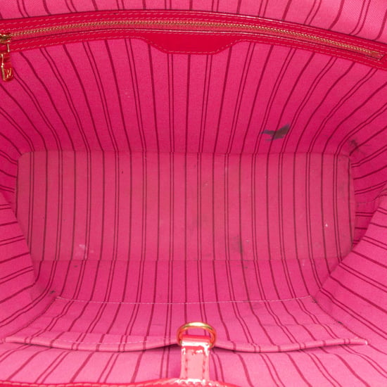 Bolso Tote Cosmic Blossom de lona recubierta Takashi Murakami de segunda mano - Image 4