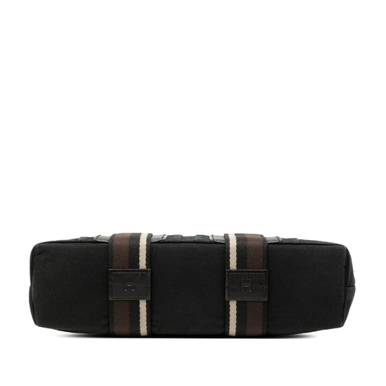 Bolso de lona Troca Horizontal PM de segunda mano - Image 3