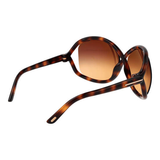 Tom Ford Gafas de sol FT1068 52F 68 - Image 2
