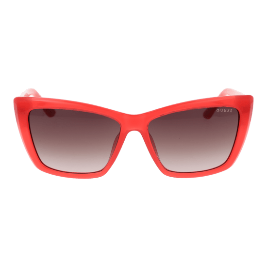 Guess Gafas de sol GU00098 72F 55 - Image 2