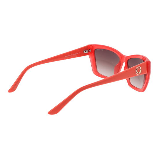 Guess Gafas de sol GU00098 72F 55 - Image 3